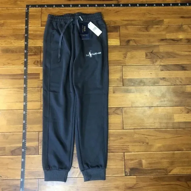 Polo Ralph Lauren trousers
