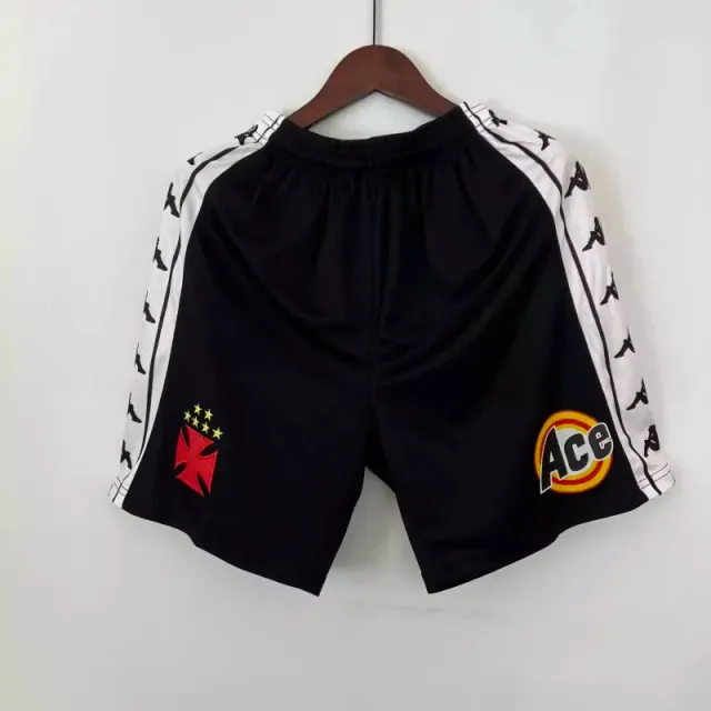 Athletic Shorts Vasco da Gama x Kappa