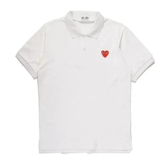 Fashionreps