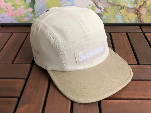 New 4-1