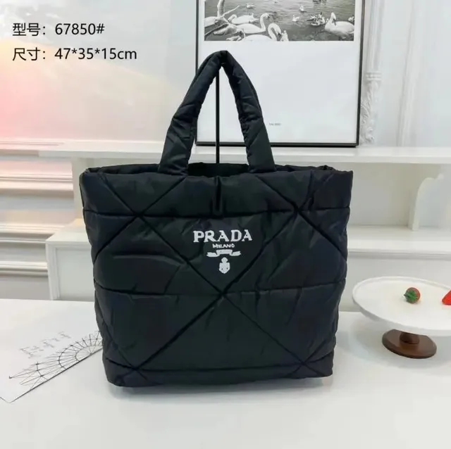 HH Shop Top Reps