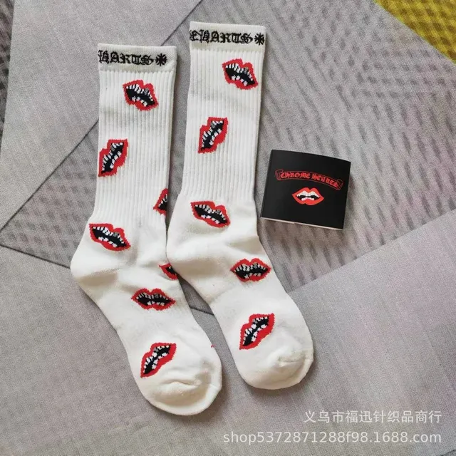 小潮六服装商行