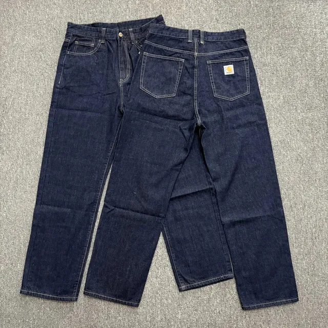 6628原色