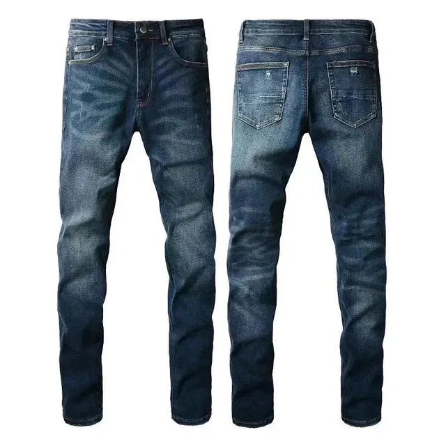 Levi's jeans