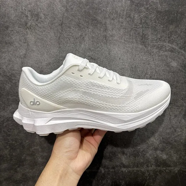 SK01-00191