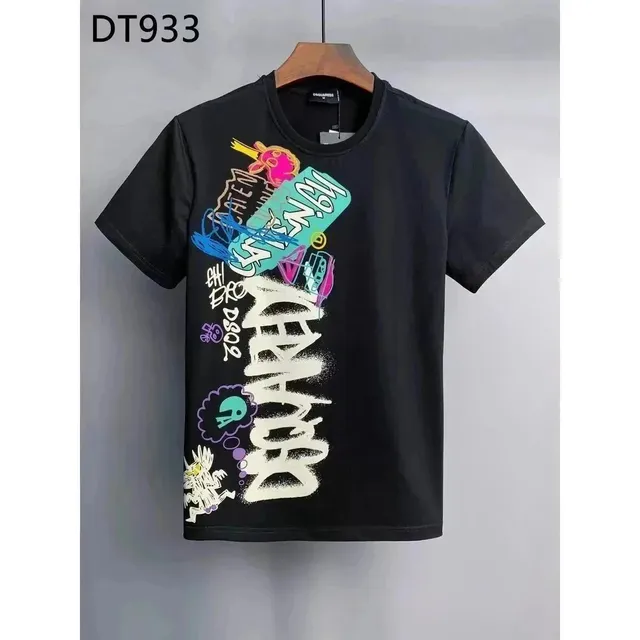 夕阳的刻痕2