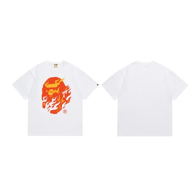 228白