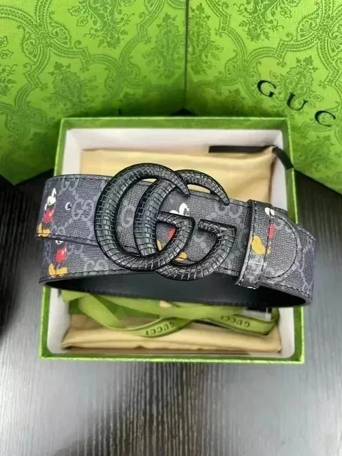 New China Collective