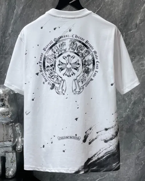 8735 white