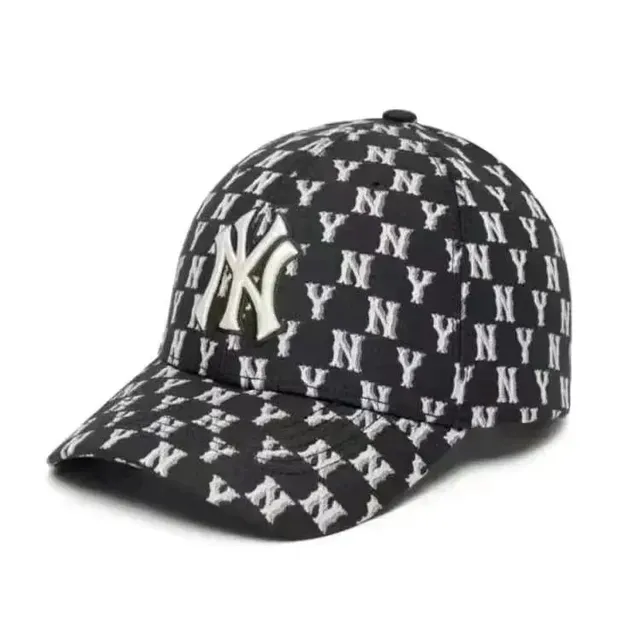 MLB Baseball Cap