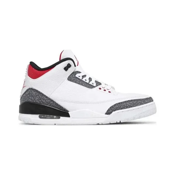 DenimSEFireRed