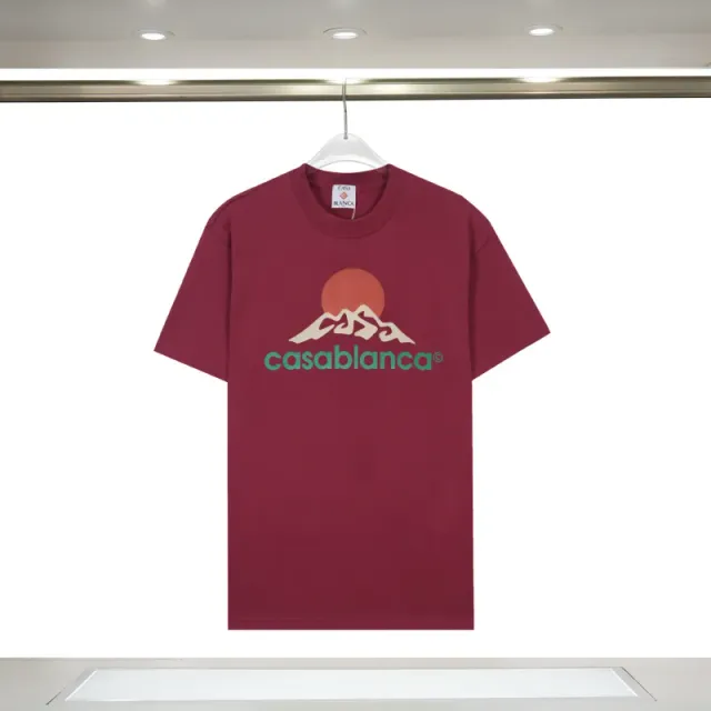 885 date red