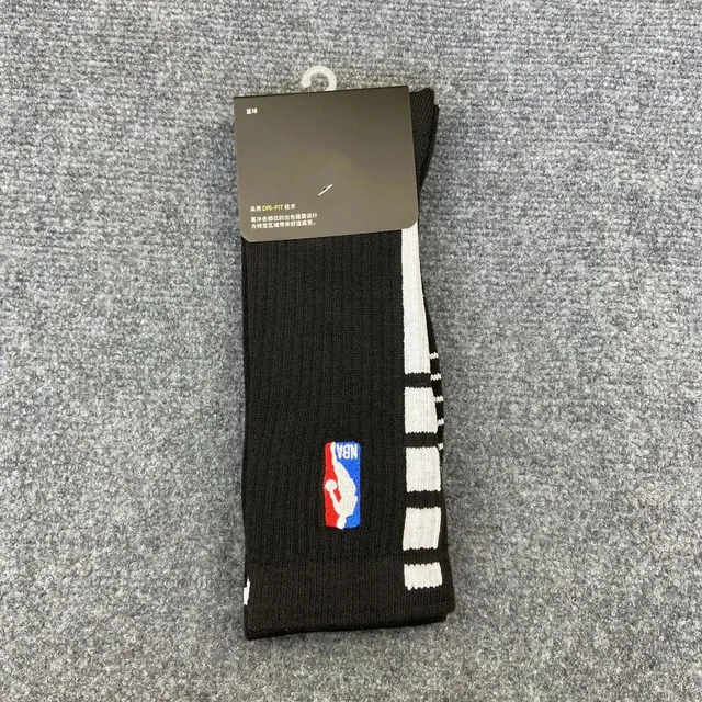 NBA Black