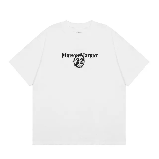 M111 White