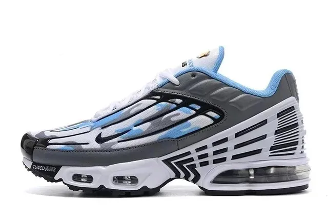W2C.HELP