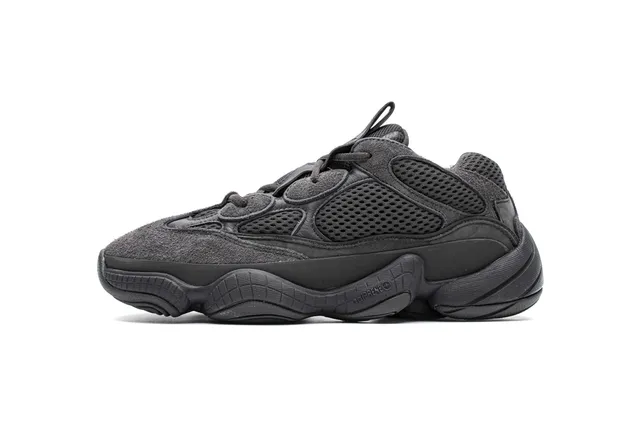 Yeezy 500