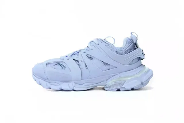 W2C.HELP