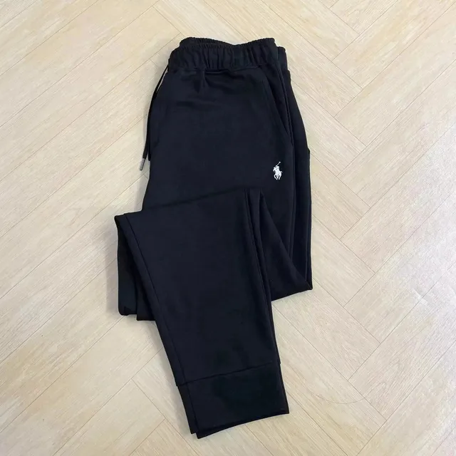 28黑色002