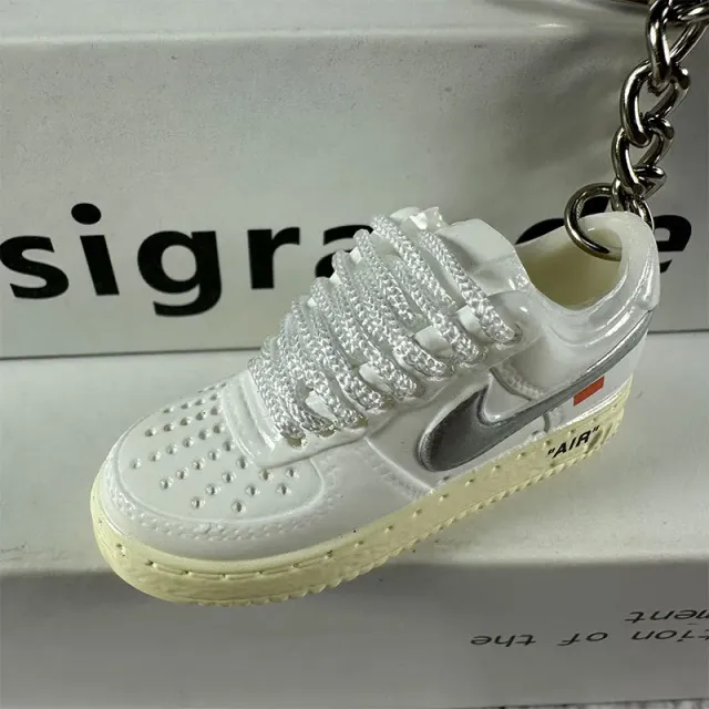 40.af 1m white