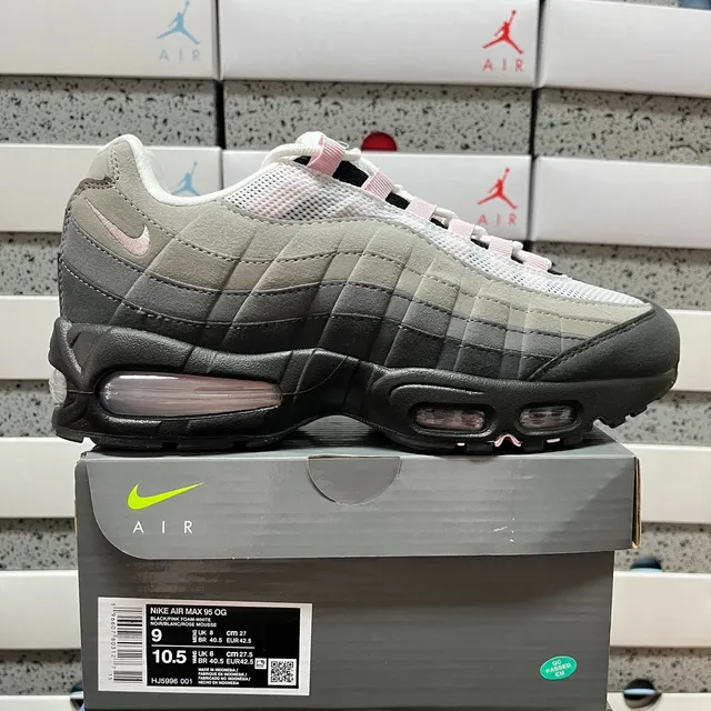 HJ5996-001 黑粉