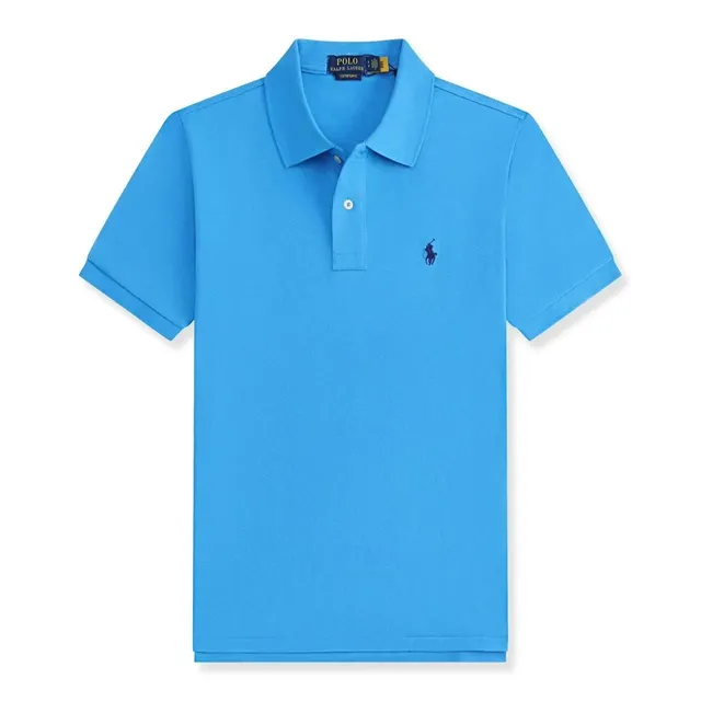 Polo Ralph Lauren Polo Shirt
