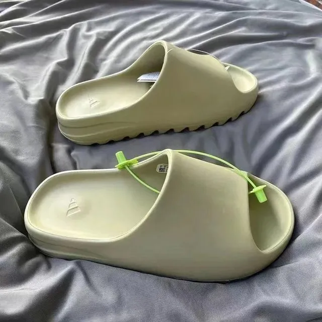 绿色 -(袋装)