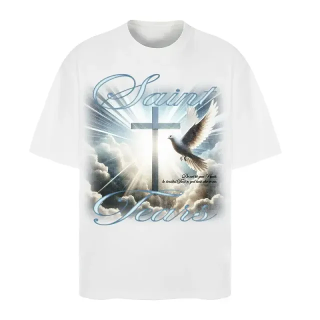1046 white