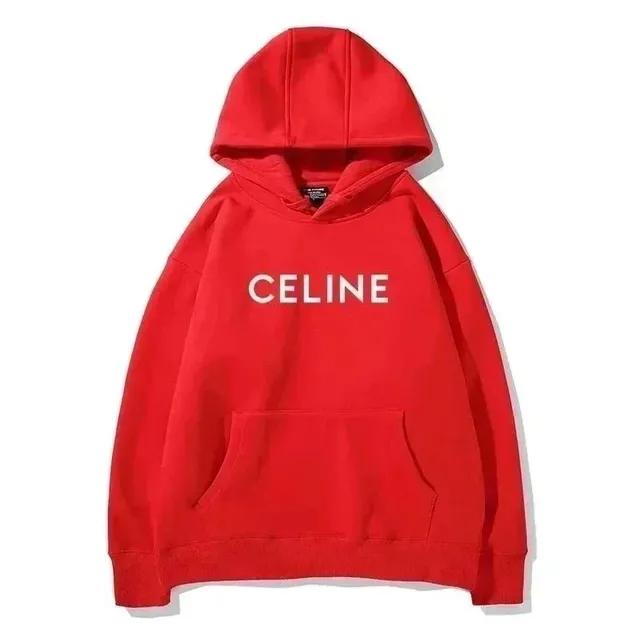 StarBuy Finds