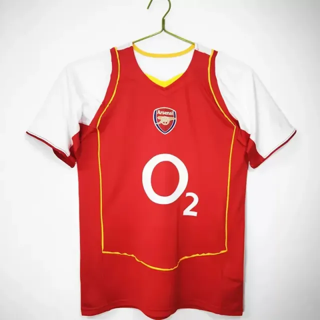 05arsenal home court
