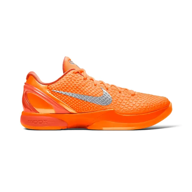 orange color