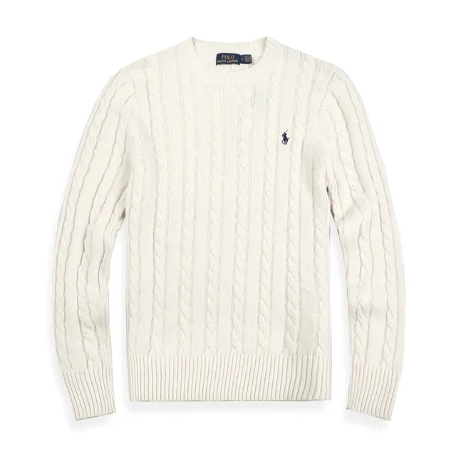 Luxereps