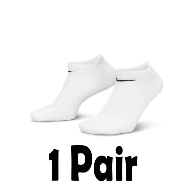 Short-White*1
