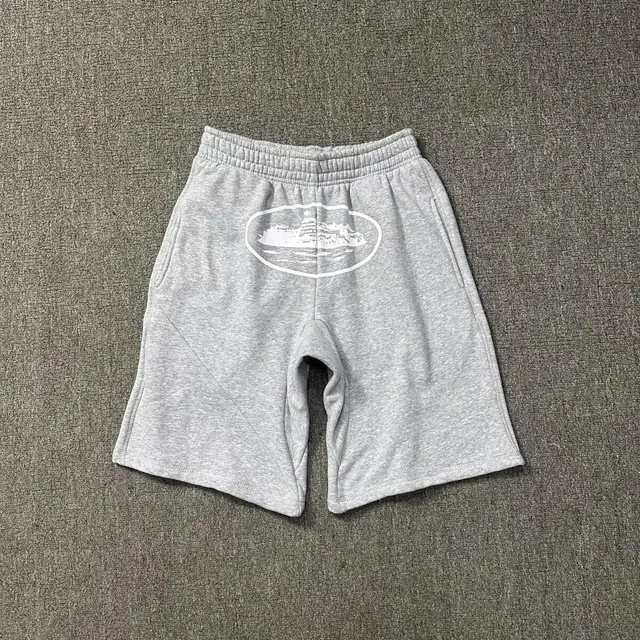Trust Buy