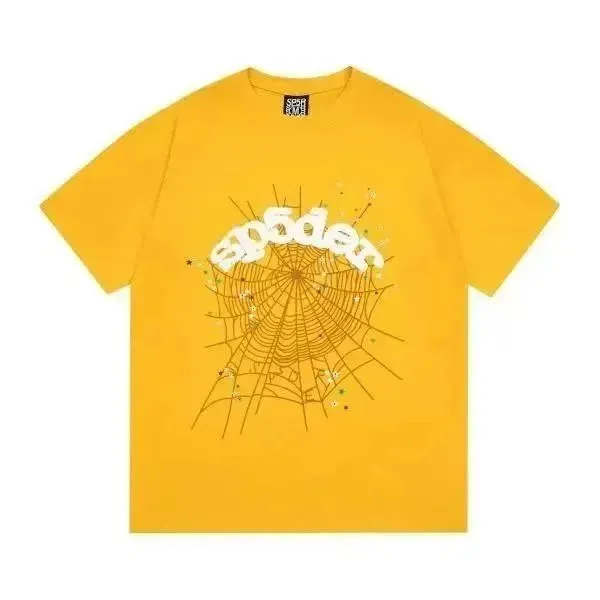 TrendBound