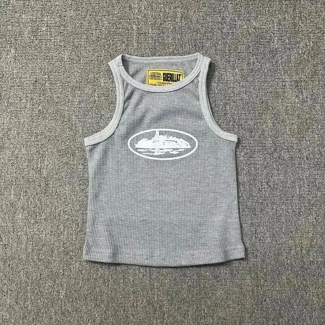 Rep Plug