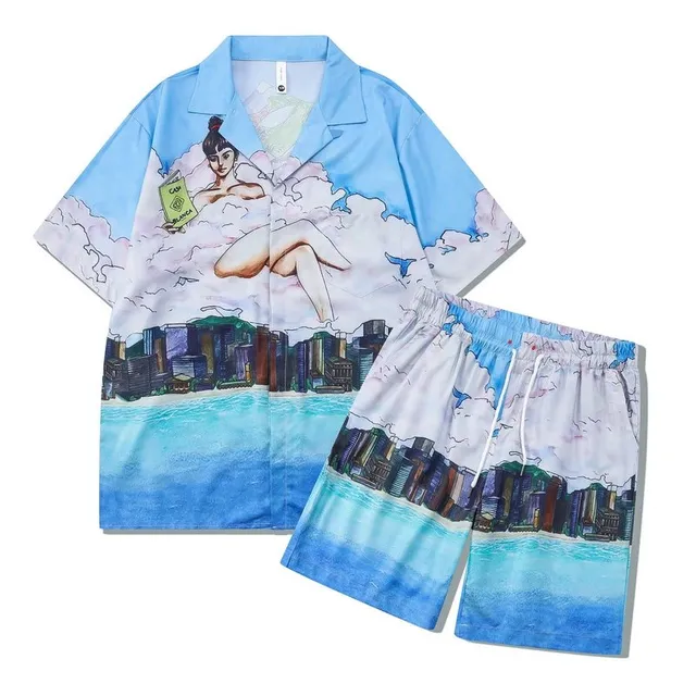 14蓝湖