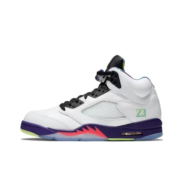 aj5-鸳鸯