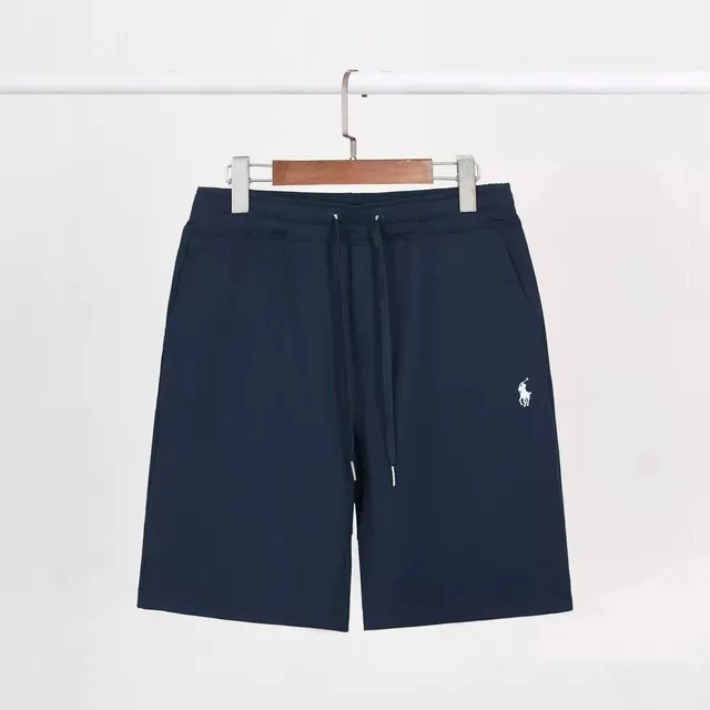 Top clothing shoe store