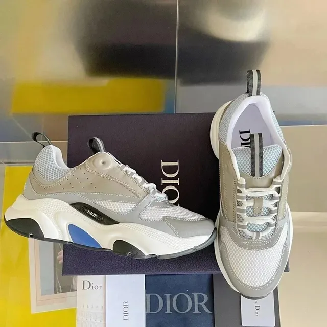 7号色