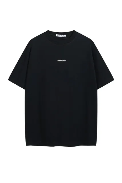 8042黑