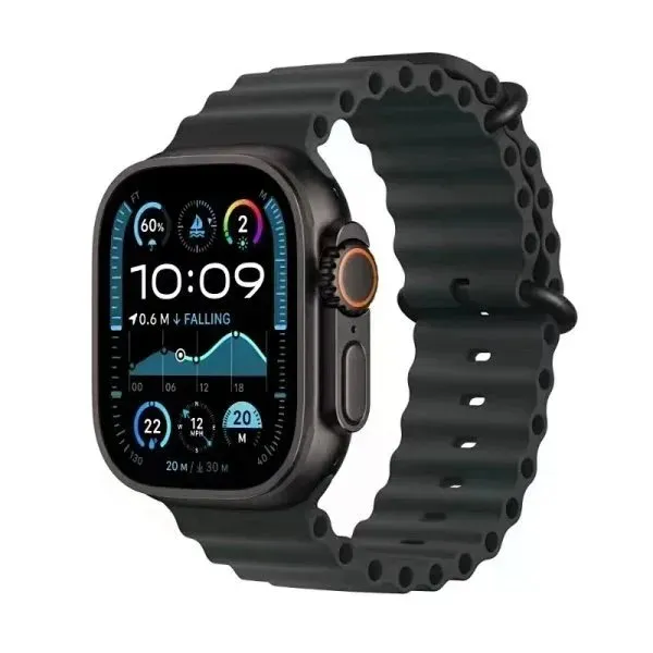 repcnbuy