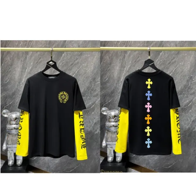 8692 black