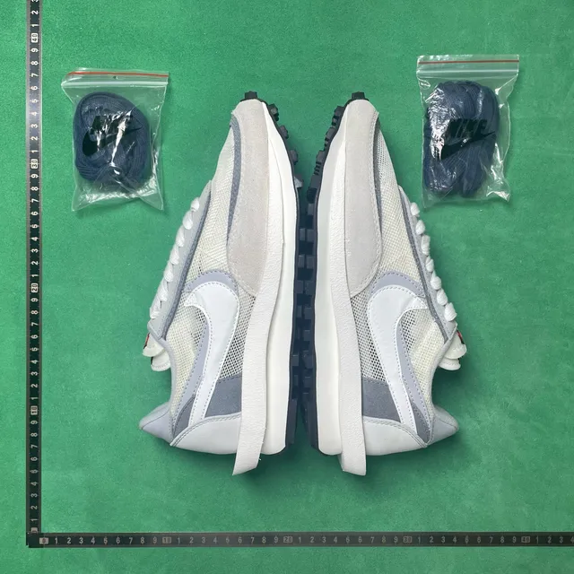16号灰白BV0073 100
