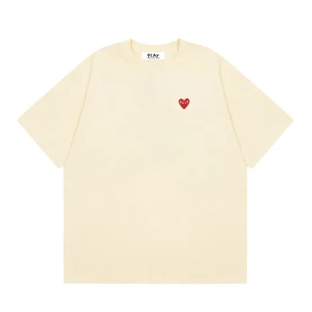 03 apricot