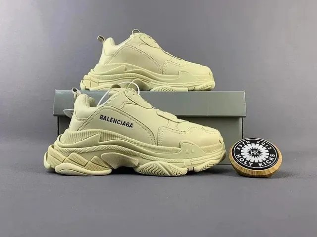 我的小店