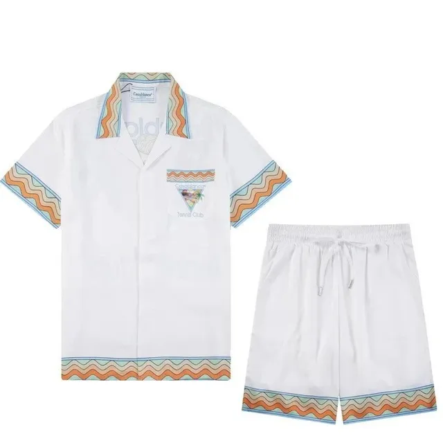 9715+733# 白