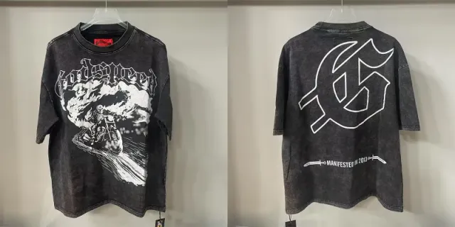 款式 30