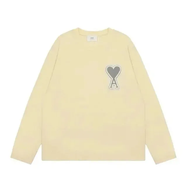 StarBuy Finds