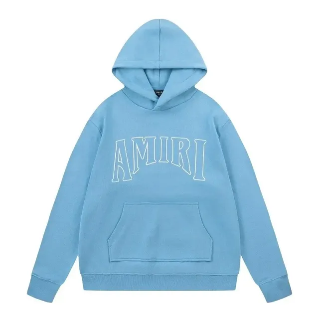 W2C.HELP
