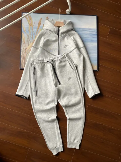 FashionBridge